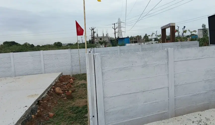 plots-for-sale-in-avadi-empire-elite-garden-mcp-3