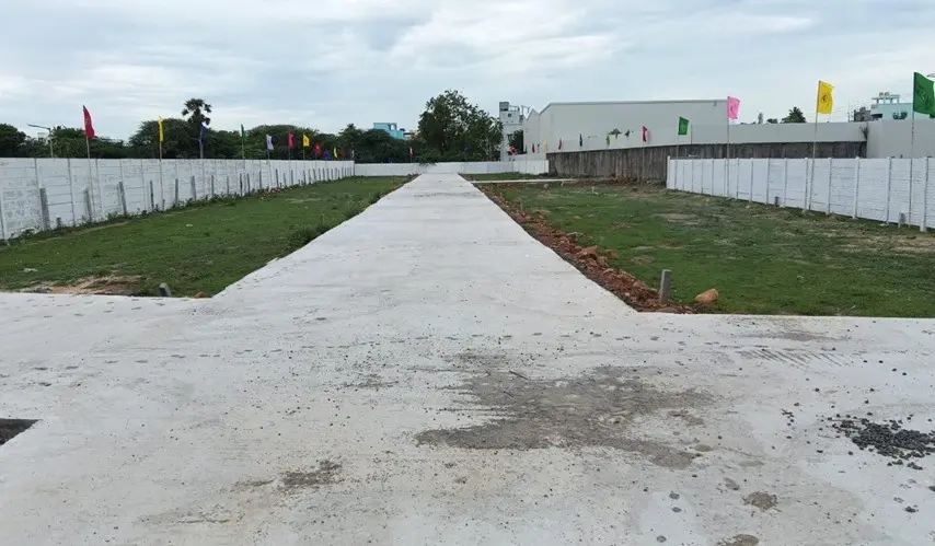 plots-for-sale-in-avadi-empire-elite-garden-mcp-4