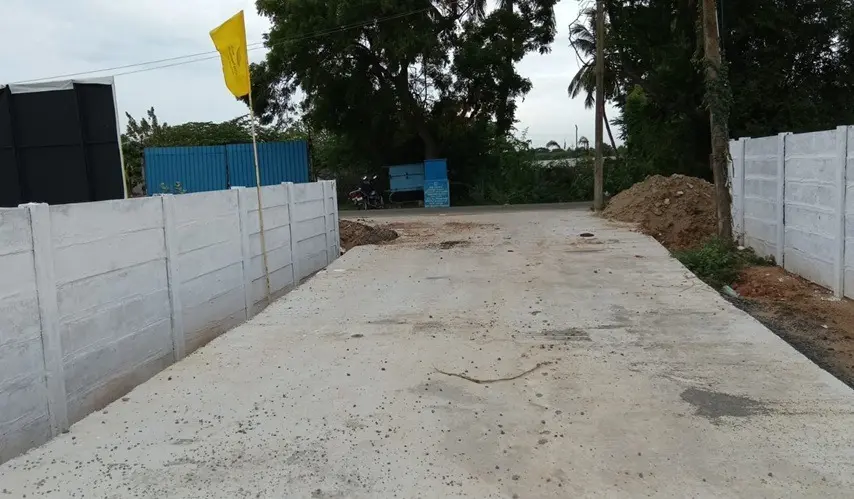 plots-for-sale-in-avadi-empire-elite-garden-mcp-5