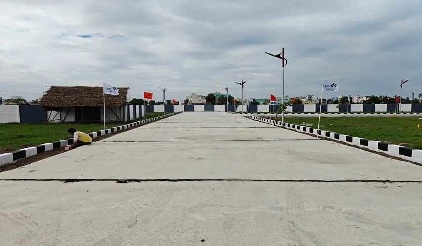 plots-for-sale-in-avadi-ms-garden-10