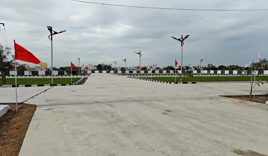 plots-for-sale-in-avadi-ms-garden-2