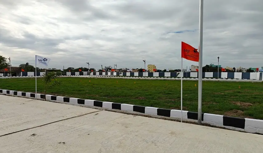 plots-for-sale-in-avadi-ms-garden-4