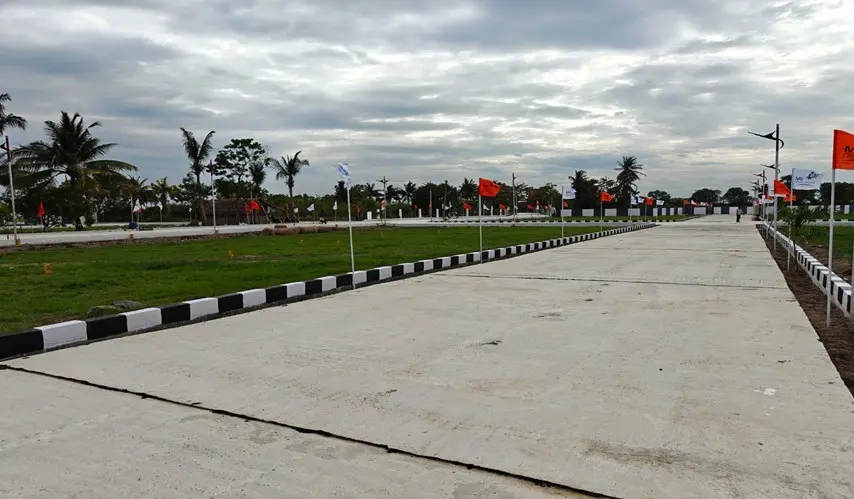 plots-for-sale-in-avadi-ms-garden-5