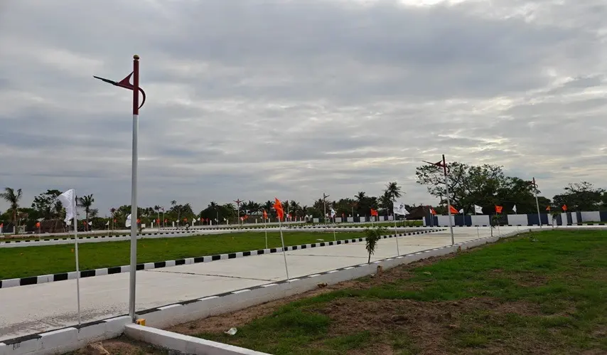 plots-for-sale-in-avadi-ms-garden-6