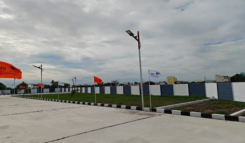 plots-for-sale-in-avadi-ms-garden-7