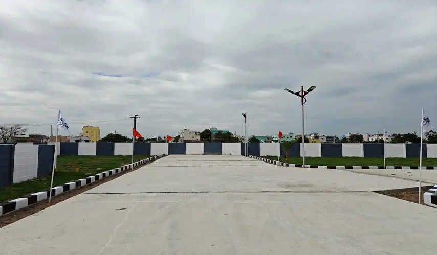 plots-for-sale-in-avadi-ms-garden-8