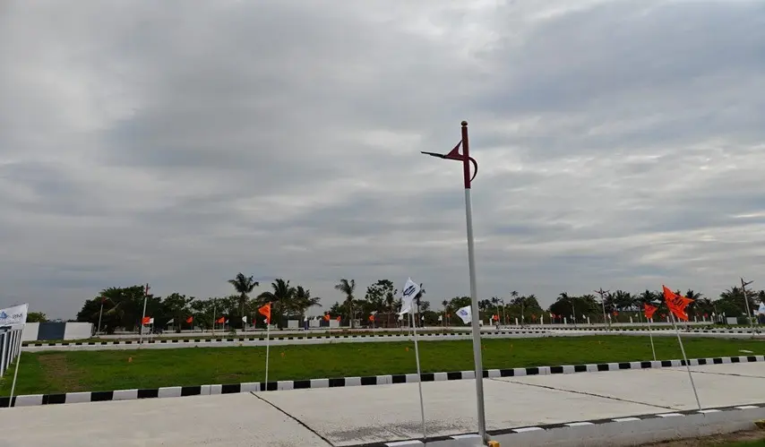plots-for-sale-in-avadi-ms-garden-9