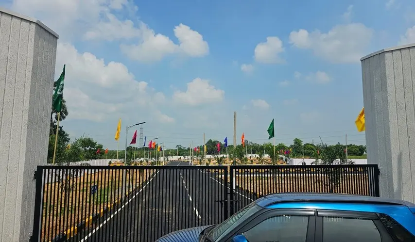 plots-for-sale-in-avadi-rainbow-garden-mcp-10