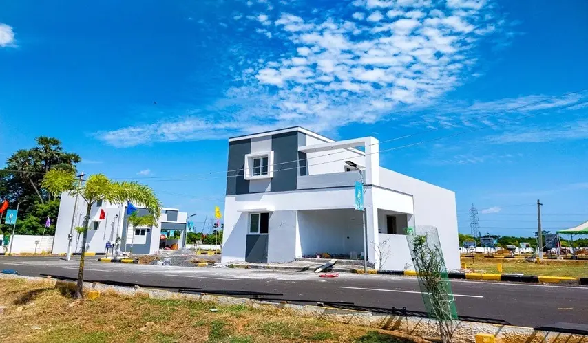 plots-for-sale-in-avadi-rainbow-garden-mcp-2