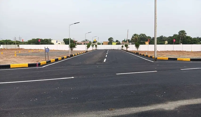 plots-for-sale-in-avadi-rainbow-garden-mcp-3