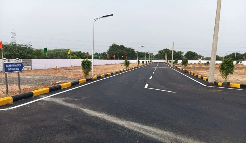 plots-for-sale-in-avadi-rainbow-garden-mcp-4