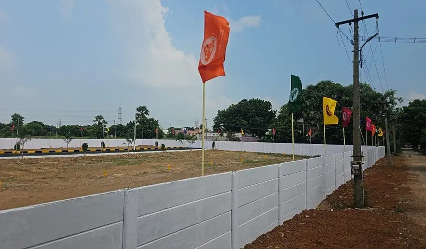 plots-for-sale-in-avadi-rainbow-garden-mcp-5