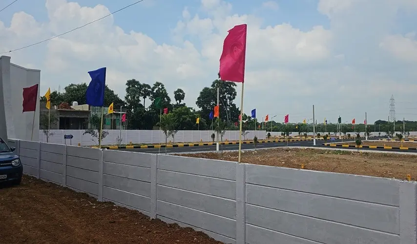 plots-for-sale-in-avadi-rainbow-garden-mcp-6