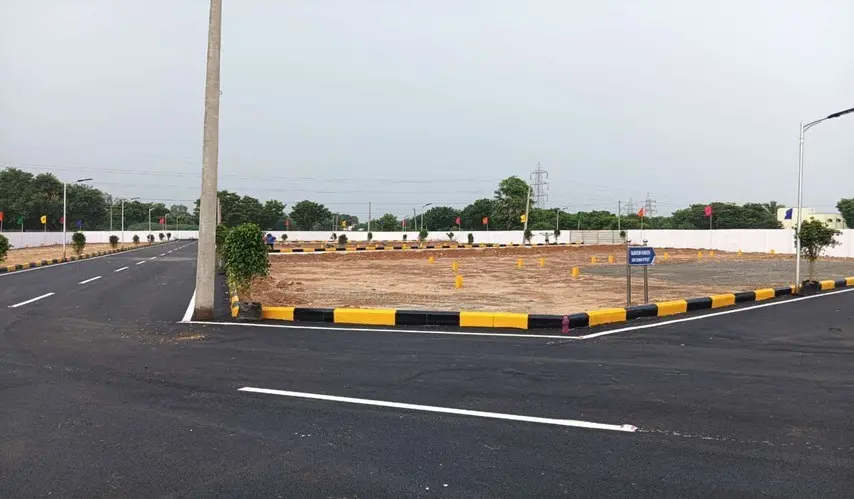 plots-for-sale-in-avadi-rainbow-garden-mcp-7