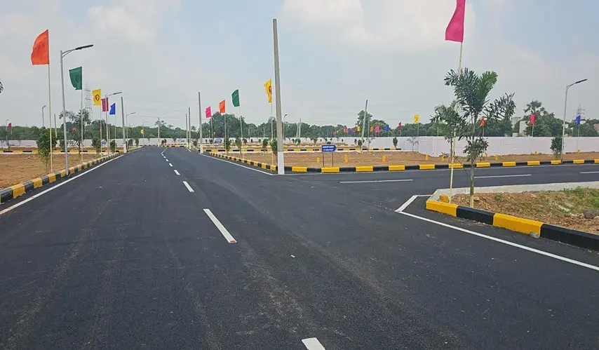 plots-for-sale-in-avadi-rainbow-garden-mcp-8