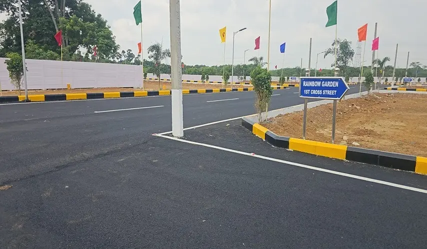 plots-for-sale-in-avadi-rainbow-garden-mcp-9