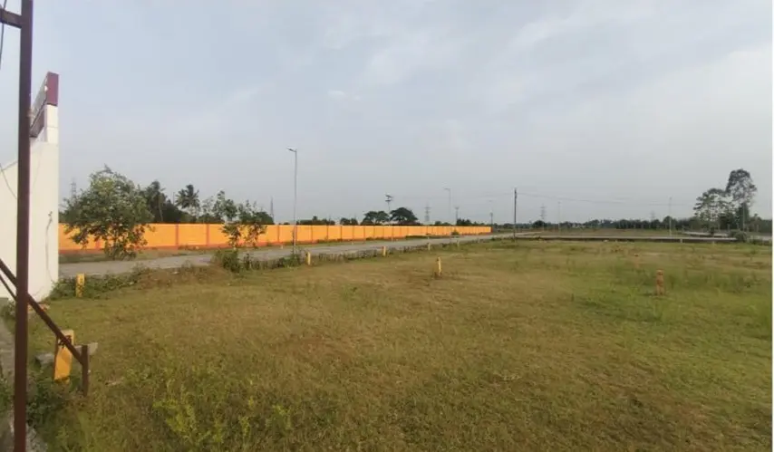 plots-for-sale-in-chengalpet-sri-ranganathar-avenue-2