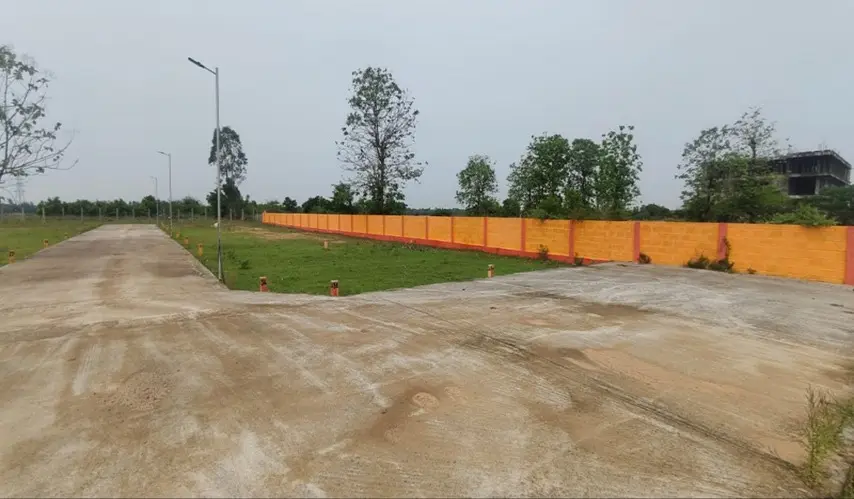 plots-for-sale-in-chengalpet-sri-ranganathar-avenue-4