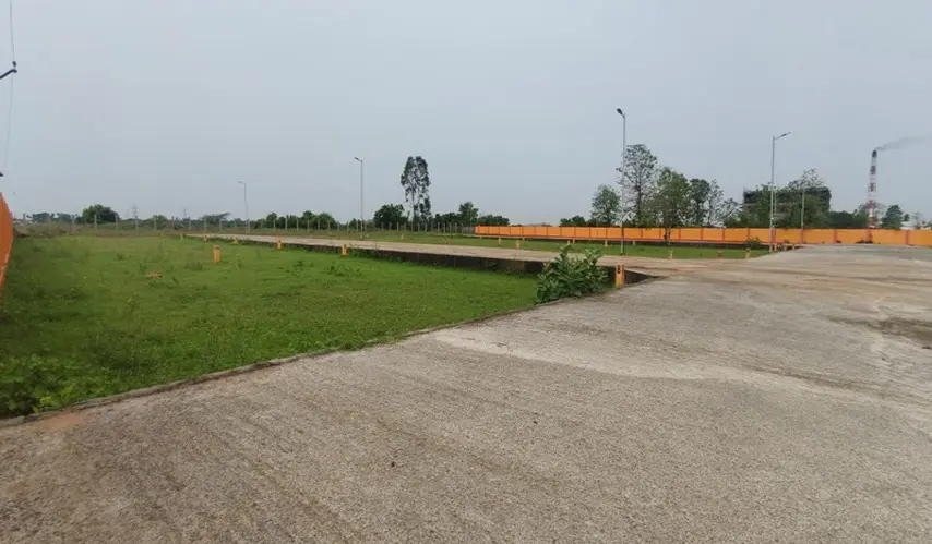 plots-for-sale-in-chengalpet-sri-ranganathar-avenue-5