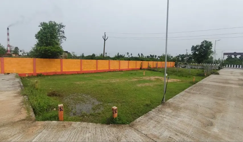 plots-for-sale-in-chengalpet-sri-ranganathar-avenue-6