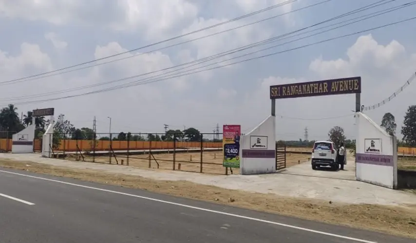 plots-for-sale-in-chengalpet-sri-ranganathar-avenue-8