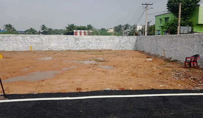 plots-for-sale-in-gerugambakkam-mcp-vtb-kuberan-garden-2