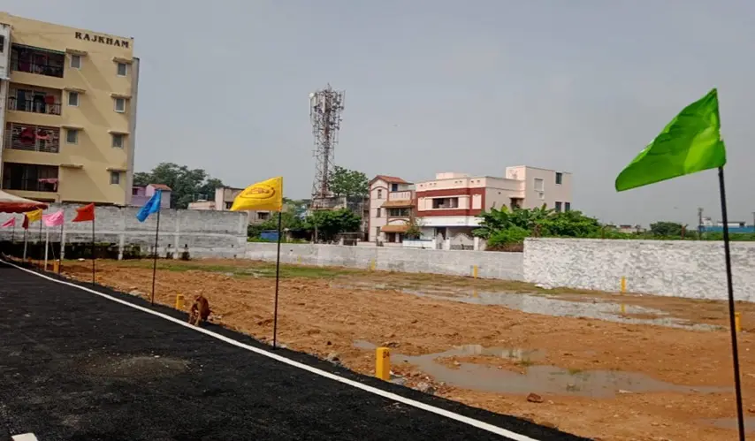 plots-for-sale-in-gerugambakkam-mcp-vtb-kuberan-garden-3