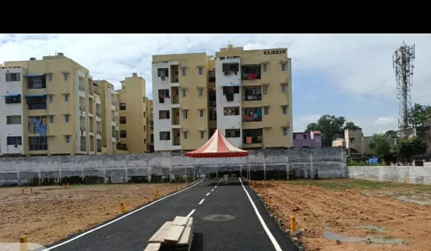 plots-for-sale-in-gerugambakkam-mcp-vtb-kuberan-garden-4
