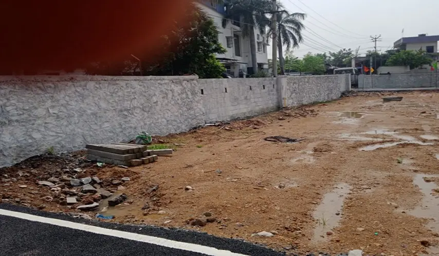 plots-for-sale-in-gerugambakkam-mcp-vtb-kuberan-garden-5