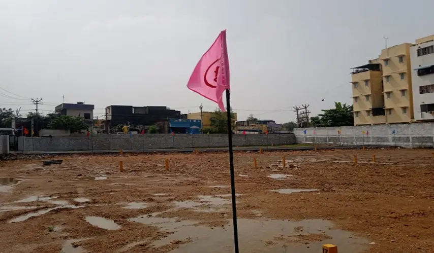 plots-for-sale-in-gerugambakkam-mcp-vtb-kuberan-garden-6