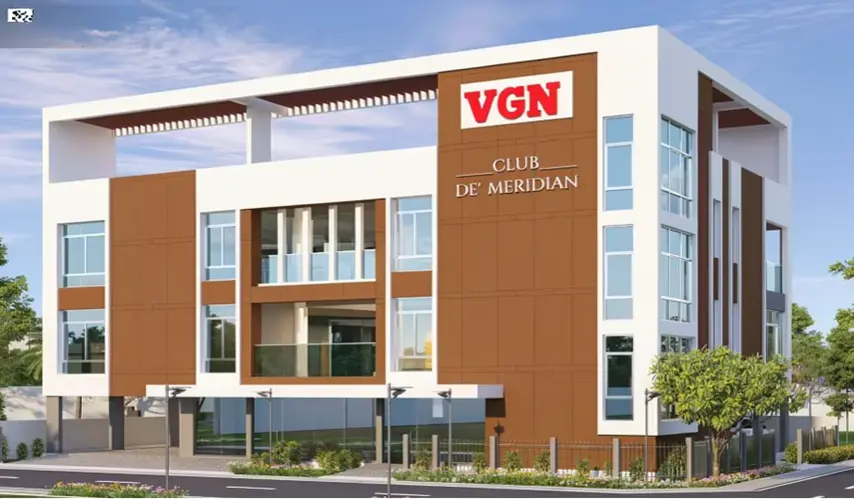 plots-for-sale-in-gerugambakkam-vgn-meridian-heights-2