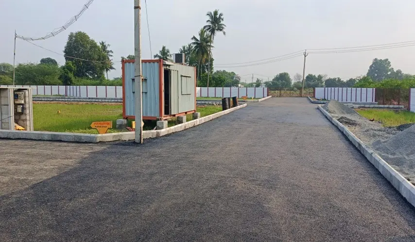 plots-for-sale-in-gp-homes-vijaya-lakshmi-nagar-3