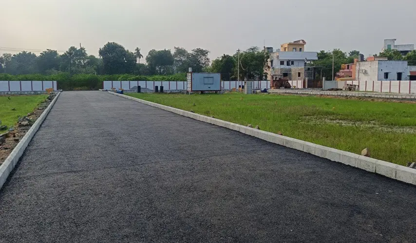 plots-for-sale-in-gp-homes-vijaya-lakshmi-nagar-4