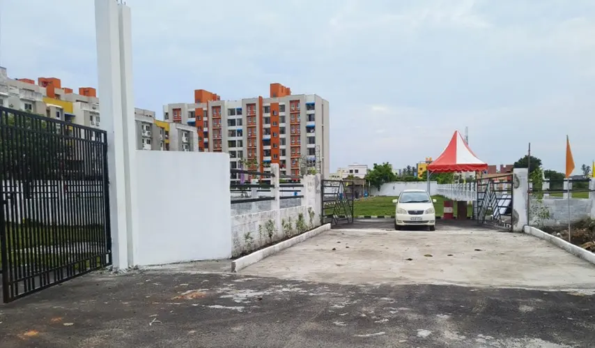 plots-for-sale-in-guduvancheri-aishwaryam-enclave-10