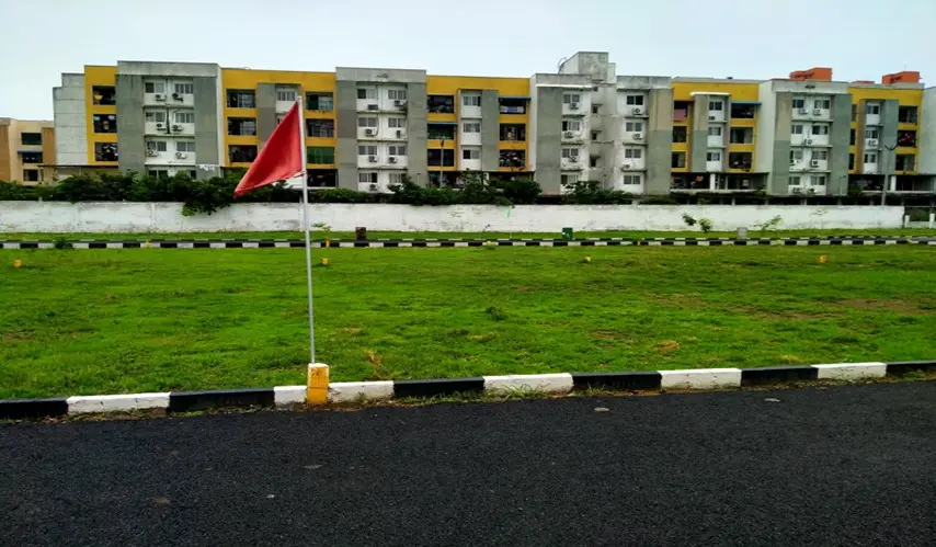 plots-for-sale-in-guduvancheri-aishwaryam-enclave-2
