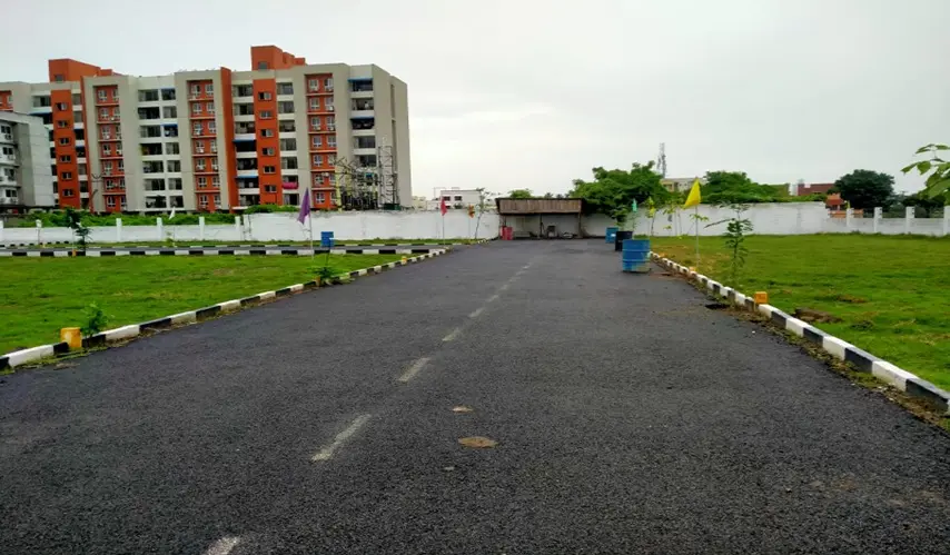 plots-for-sale-in-guduvancheri-aishwaryam-enclave-3