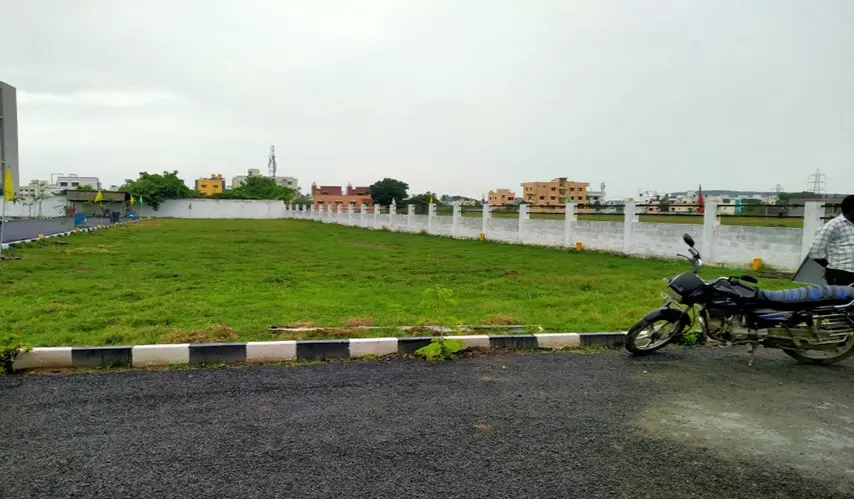 plots-for-sale-in-guduvancheri-aishwaryam-enclave-4