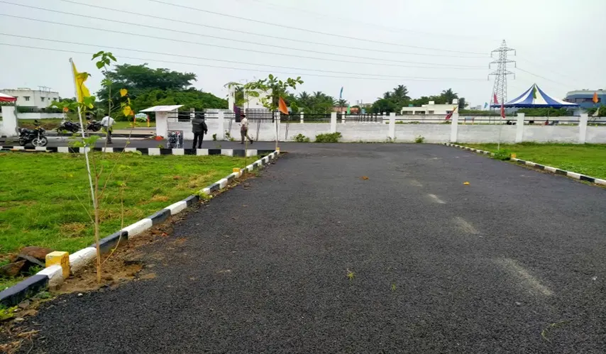 plots-for-sale-in-guduvancheri-aishwaryam-enclave-5