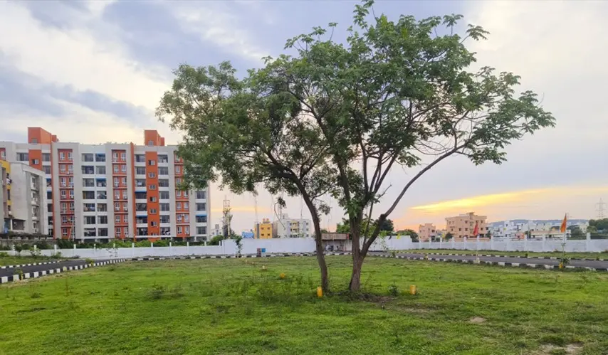 plots-for-sale-in-guduvancheri-aishwaryam-enclave-6