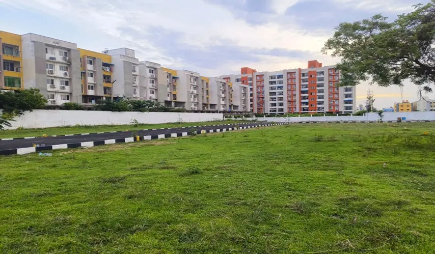 plots-for-sale-in-guduvancheri-aishwaryam-enclave-7