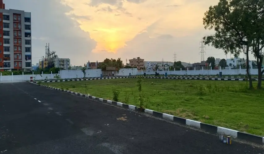 plots-for-sale-in-guduvancheri-aishwaryam-enclave-8