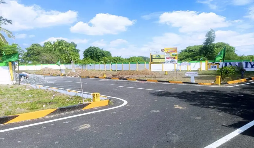 plots-for-sale-in-guduvancheri-narasimman-nagar-2
