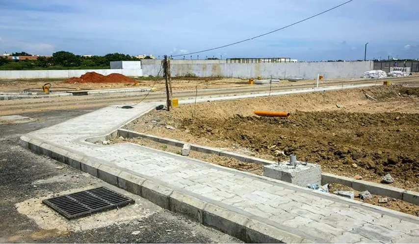 plots-for-sale-in-karapakkam-tvs-emerald-hamlet-2