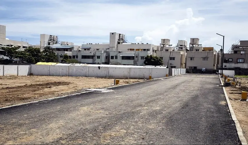 plots-for-sale-in-karapakkam-tvs-emerald-hamlet-3