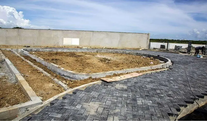 plots-for-sale-in-karapakkam-tvs-emerald-hamlet-6