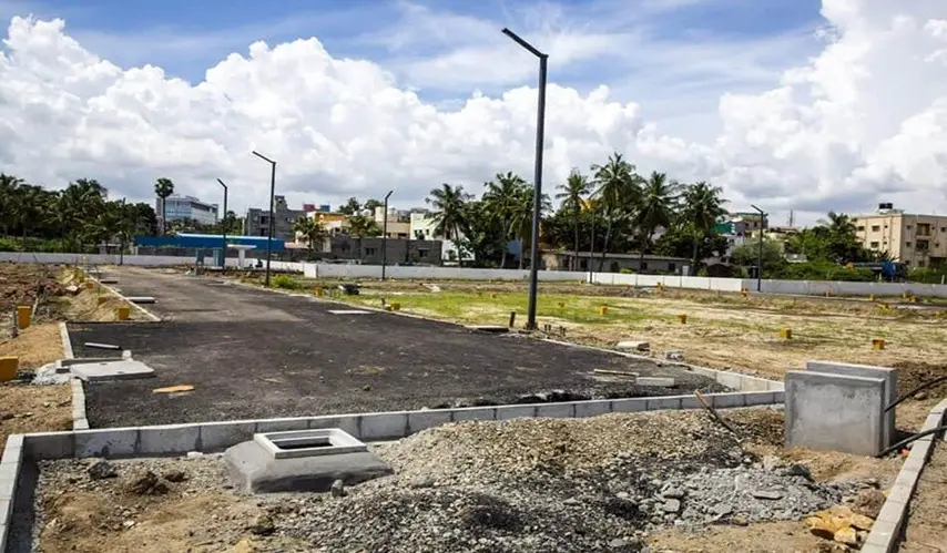 plots-for-sale-in-karapakkam-tvs-emerald-hamlet-7