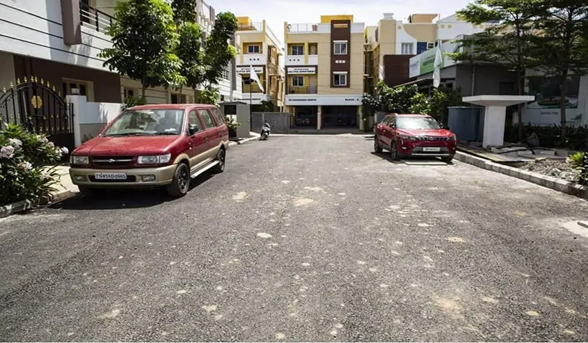 plots-for-sale-in-karapakkam-tvs-emerald-hamlet-8