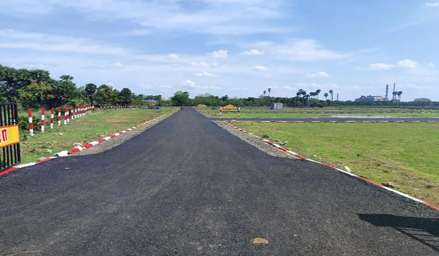 plots-for-sale-in-koyambedu-i5-platinum-5