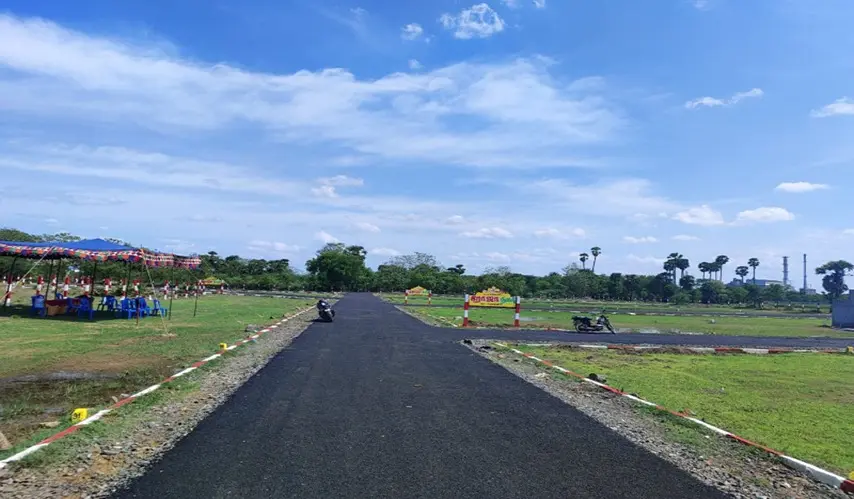 plots-for-sale-in-koyambedu-i5-platinum-6