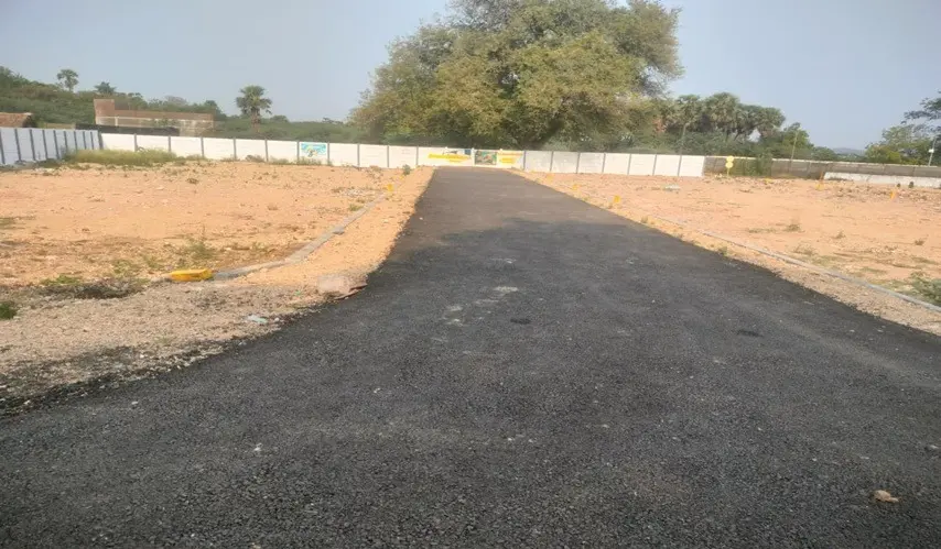 plots-for-sale-in-kundrathur-krishna-avenue-mcp-2